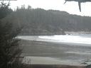 ./images/calvert/beach/20210205/beach20210205_163502.jpg
