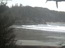 ./images/calvert/beach/20210205/beach20210205_164003.jpg