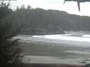 ./images/calvert/beach/20210205/beach20210205_164502.jpg