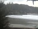 ./images/calvert/beach/20210205/beach20210205_165002.jpg