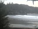 ./images/calvert/beach/20210205/beach20210205_165502.jpg