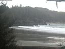./images/calvert/beach/20210205/beach20210205_170503.jpg