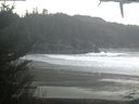 ./images/calvert/beach/20210205/beach20210205_172003.jpg