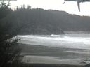 ./images/calvert/beach/20210205/beach20210205_172502.jpg