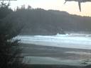./images/calvert/beach/20210205/beach20210205_173503.jpg