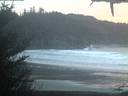./images/calvert/beach/20210205/beach20210205_174002.jpg