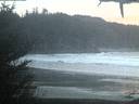 ./images/calvert/beach/20210205/beach20210205_174502.jpg