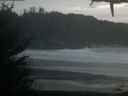 ./images/calvert/beach/20210205/beach20210205_175501.jpg
