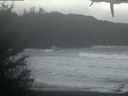 ./images/calvert/beach/20210206/beach20210206_073503.jpg