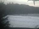 ./images/calvert/beach/20210206/beach20210206_074002.jpg
