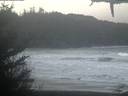 ./images/calvert/beach/20210206/beach20210206_074503.jpg