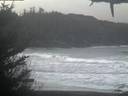 ./images/calvert/beach/20210206/beach20210206_075001.jpg