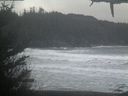 ./images/calvert/beach/20210206/beach20210206_075503.jpg