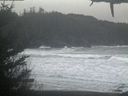 ./images/calvert/beach/20210206/beach20210206_080002.jpg