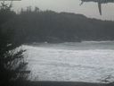 ./images/calvert/beach/20210206/beach20210206_080503.jpg