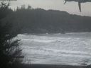 ./images/calvert/beach/20210206/beach20210206_081003.jpg