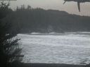 ./images/calvert/beach/20210206/beach20210206_081502.jpg