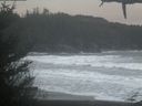./images/calvert/beach/20210206/beach20210206_082003.jpg
