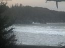./images/calvert/beach/20210206/beach20210206_082502.jpg