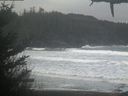 ./images/calvert/beach/20210206/beach20210206_083503.jpg