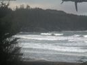 ./images/calvert/beach/20210206/beach20210206_084003.jpg