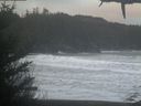 ./images/calvert/beach/20210206/beach20210206_084503.jpg