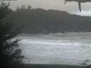 ./images/calvert/beach/20210206/beach20210206_085002.jpg