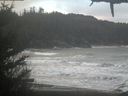 ./images/calvert/beach/20210206/beach20210206_085501.jpg