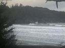 ./images/calvert/beach/20210206/beach20210206_090502.jpg