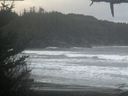 ./images/calvert/beach/20210206/beach20210206_091002.jpg