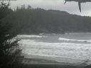 ./images/calvert/beach/20210206/beach20210206_091501.jpg