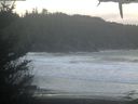 ./images/calvert/beach/20210206/beach20210206_092002.jpg