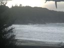 ./images/calvert/beach/20210206/beach20210206_092502.jpg