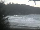 ./images/calvert/beach/20210206/beach20210206_094502.jpg