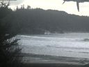 ./images/calvert/beach/20210206/beach20210206_095003.jpg