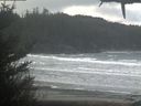 ./images/calvert/beach/20210206/beach20210206_095502.jpg