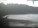 ./images/calvert/beach/20210206/beach20210206_110503.jpg