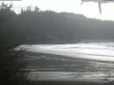 ./images/calvert/beach/20210206/beach20210206_111502.jpg
