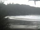 ./images/calvert/beach/20210206/beach20210206_112503.jpg