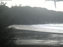 ./images/calvert/beach/20210206/beach20210206_113502.jpg