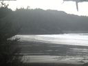 ./images/calvert/beach/20210206/beach20210206_114001.jpg