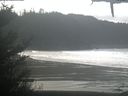./images/calvert/beach/20210206/beach20210206_114502.jpg