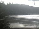 ./images/calvert/beach/20210206/beach20210206_115502.jpg