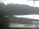 ./images/calvert/beach/20210206/beach20210206_120001.jpg