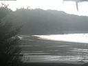 ./images/calvert/beach/20210206/beach20210206_120502.jpg