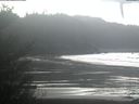 ./images/calvert/beach/20210206/beach20210206_121002.jpg