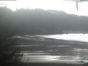 ./images/calvert/beach/20210206/beach20210206_122002.jpg