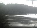 ./images/calvert/beach/20210206/beach20210206_122502.jpg