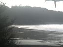 ./images/calvert/beach/20210206/beach20210206_123502.jpg