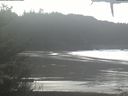 ./images/calvert/beach/20210206/beach20210206_124503.jpg